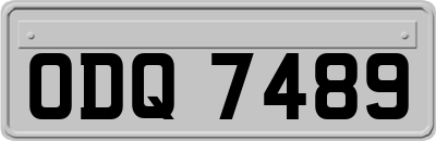 ODQ7489
