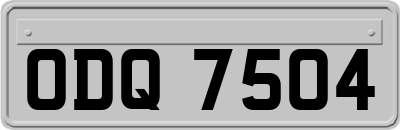 ODQ7504