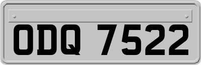 ODQ7522