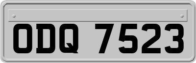 ODQ7523