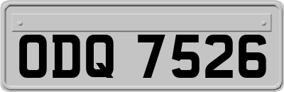 ODQ7526