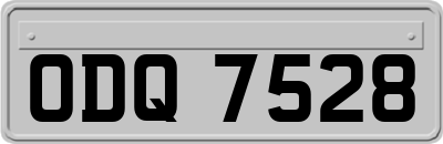 ODQ7528