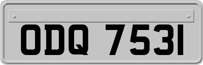 ODQ7531