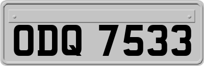 ODQ7533