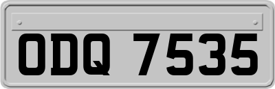ODQ7535
