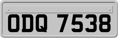 ODQ7538