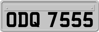 ODQ7555