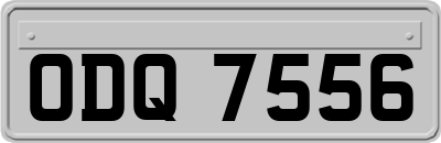 ODQ7556