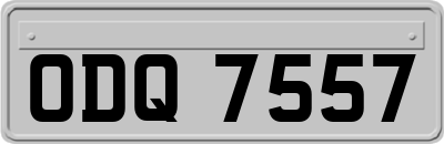 ODQ7557