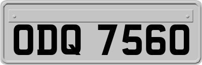 ODQ7560
