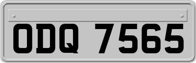 ODQ7565