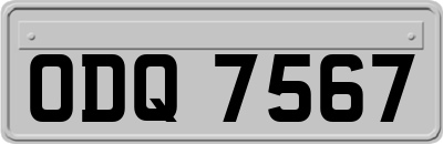 ODQ7567