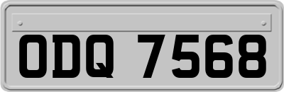 ODQ7568