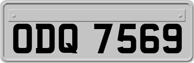 ODQ7569