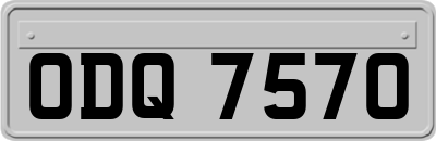 ODQ7570