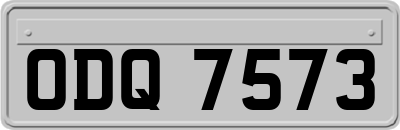 ODQ7573