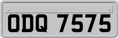ODQ7575