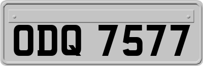 ODQ7577