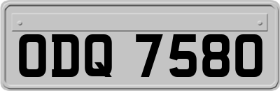 ODQ7580