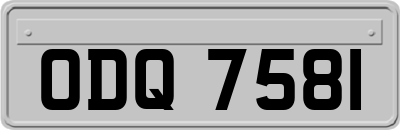 ODQ7581