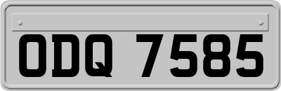 ODQ7585