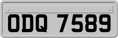 ODQ7589