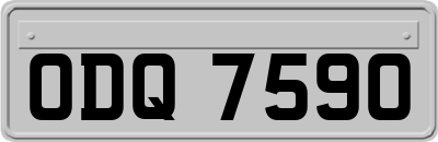ODQ7590