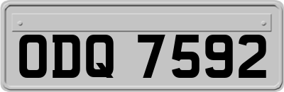 ODQ7592