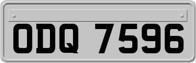 ODQ7596