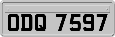 ODQ7597
