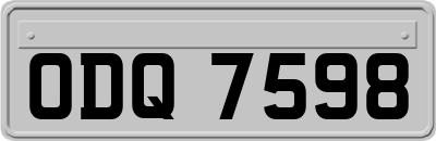 ODQ7598