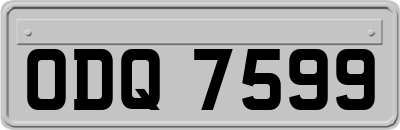 ODQ7599