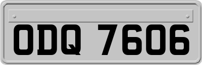 ODQ7606