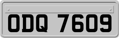 ODQ7609