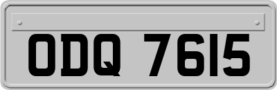 ODQ7615