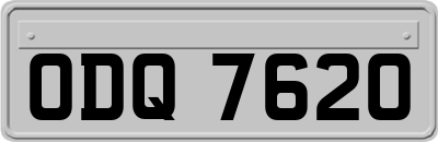 ODQ7620