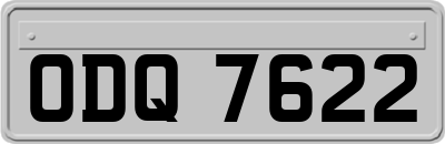 ODQ7622