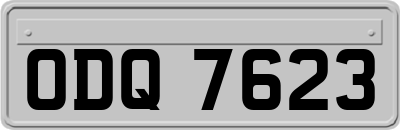 ODQ7623
