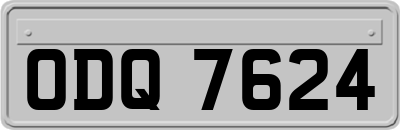ODQ7624