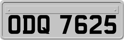 ODQ7625