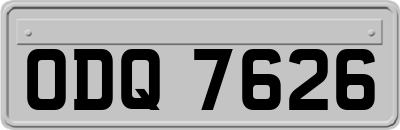 ODQ7626