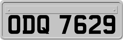 ODQ7629