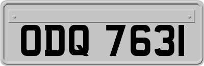 ODQ7631