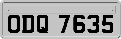 ODQ7635