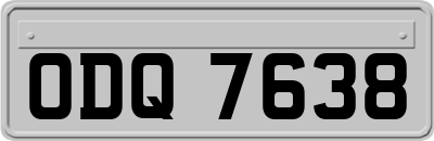ODQ7638