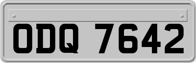 ODQ7642