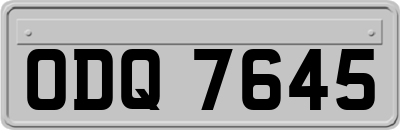 ODQ7645