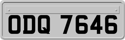 ODQ7646