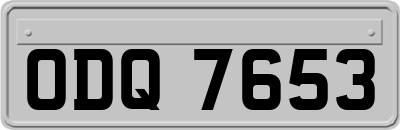 ODQ7653
