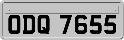 ODQ7655